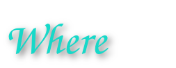 Where